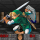 Image for article titled In Search Of History's Best Video Games: Canon Fodder, Season Two